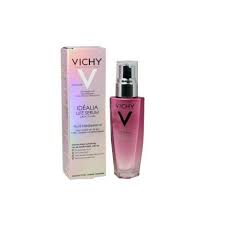 Vichy Idealia Life Serum LR2412Health and BeautyCosmeticsAll Indiaother