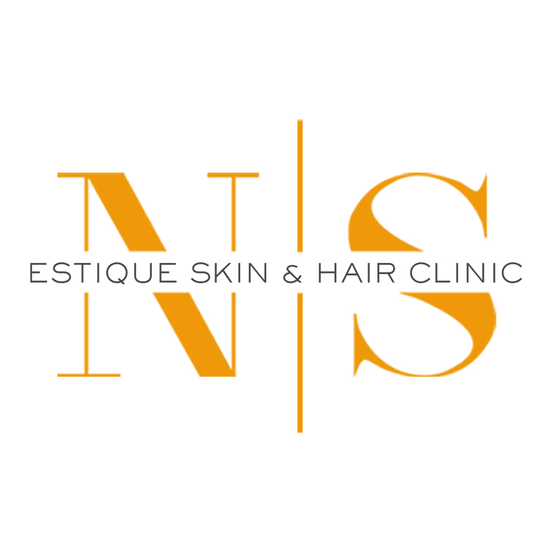 Best Skin Clinic in Gurgaon