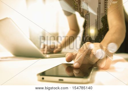 online jobs.