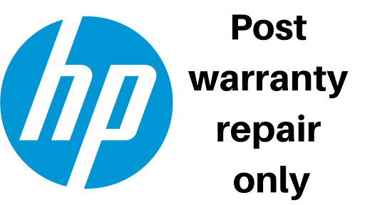 HP Service Center in DelhiServicesElectronics - Appliances RepairSouth DelhiMunirka