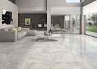 Tiles Flooring contractors in Patna | Marble Flooring Services in PatnaServicesHousehold Repairs RenovationAll Indiaother