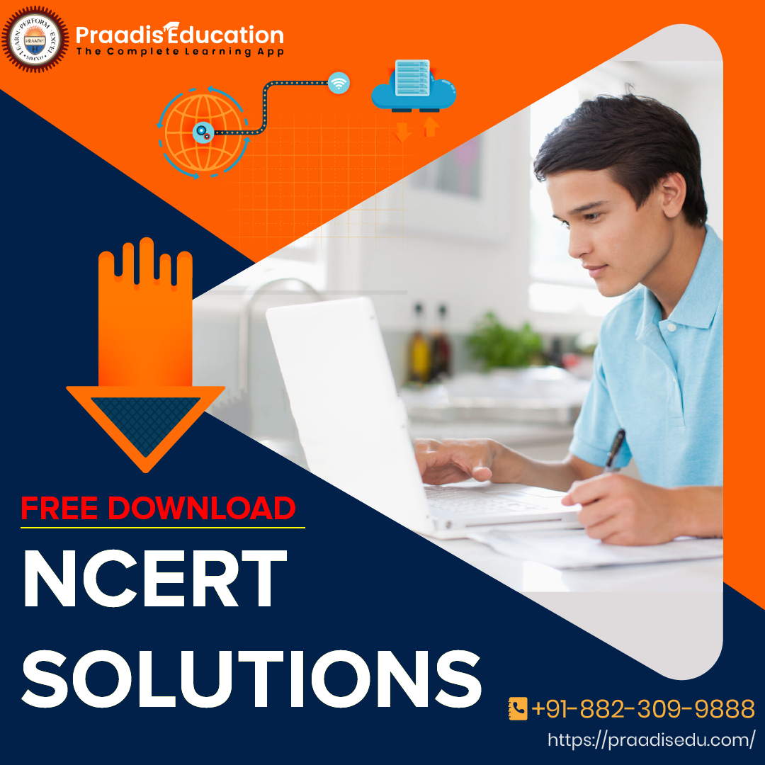 NCERT Solutions for class 3Education and LearningCoaching ClassesAll Indiaother