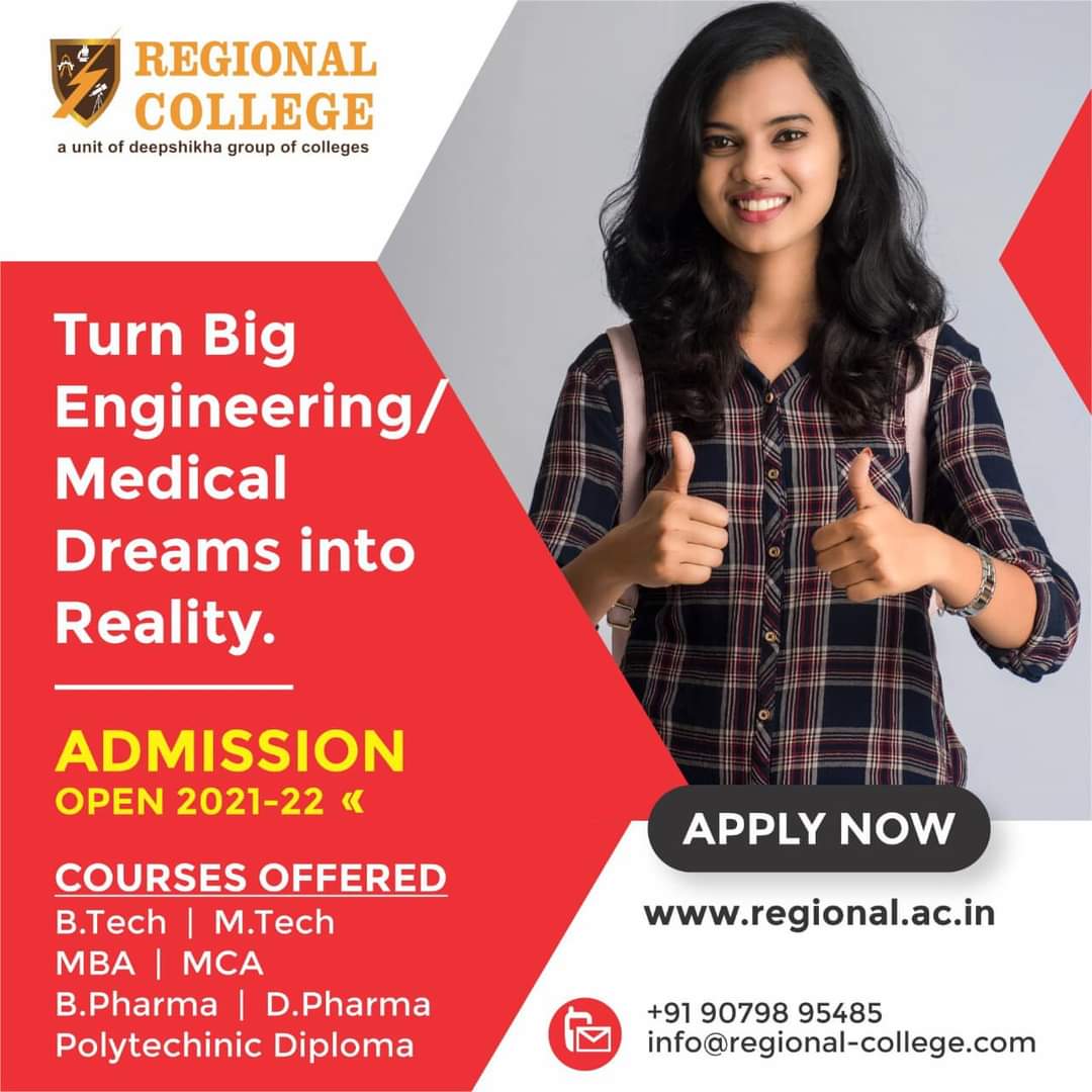 Engineering College in jaipurEducation and LearningProfessional CoursesAll Indiaother
