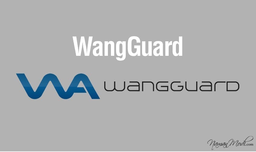 WangGuardServicesAdvertising - DesignWest DelhiUttam Nagar WangGuardServicesAdvertising - DesignWest DelhiUttam Nagar