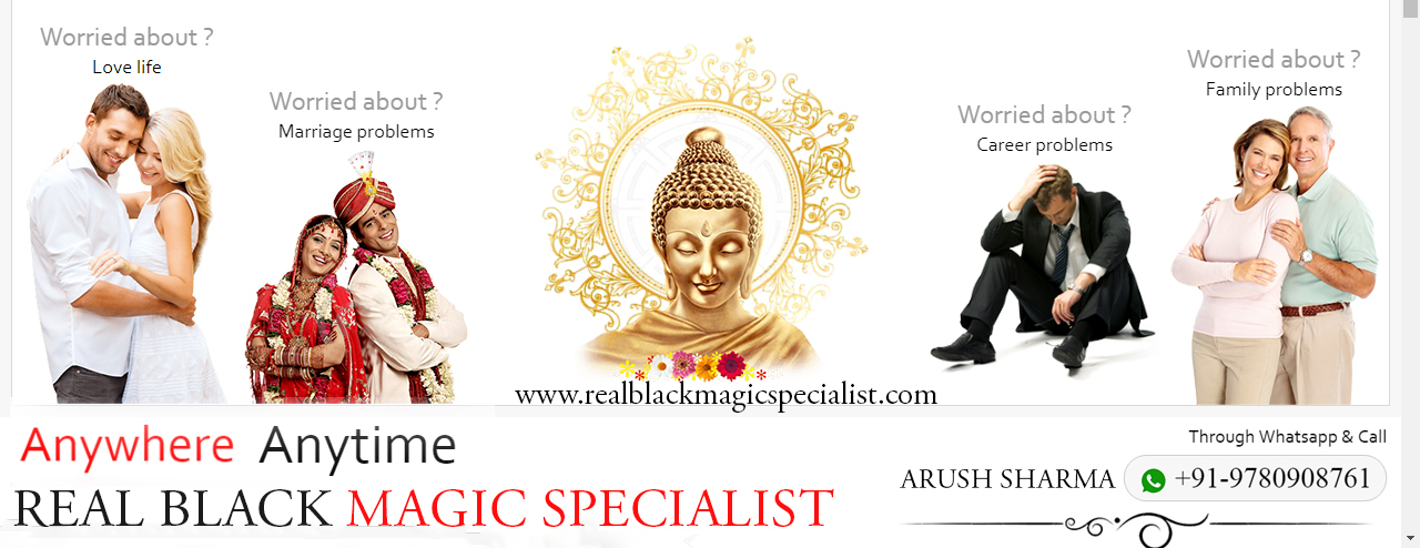 Black Magic specialistServicesAstrology - NumerologyAll Indiaother
