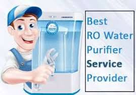 Ro Services in JanakpuriHealth and BeautyHealth Care ProductsEast DelhiOthers