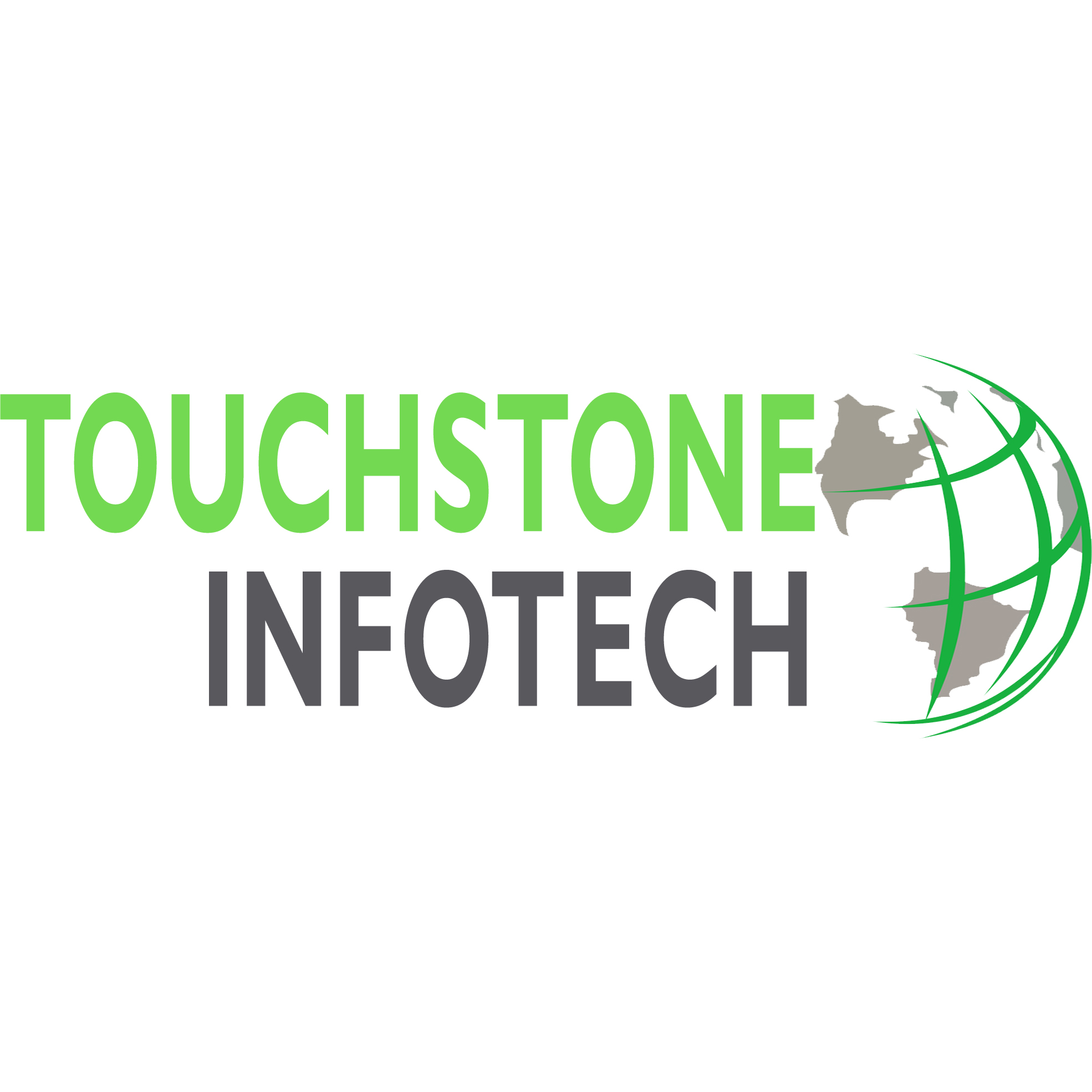 Best Web Designing Services - Touchstone InfotechServicesAdvertising - DesignSouth DelhiOther