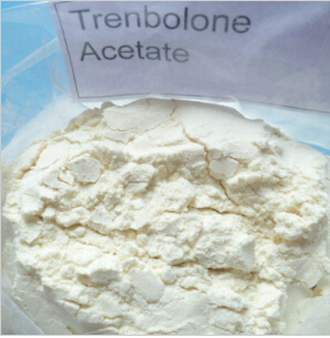 Buy Trenbolone Acetate powder, Steroid raw powder and Semaglutide and Tirzepatide peptides online.Health and BeautyFitness & ActivityNorth DelhiKingsway Camp