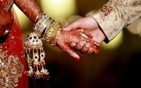 +91-9829053176 love marriage problem specialist guru JIServicesAstrology - NumerologyWest DelhiTilak Nagar