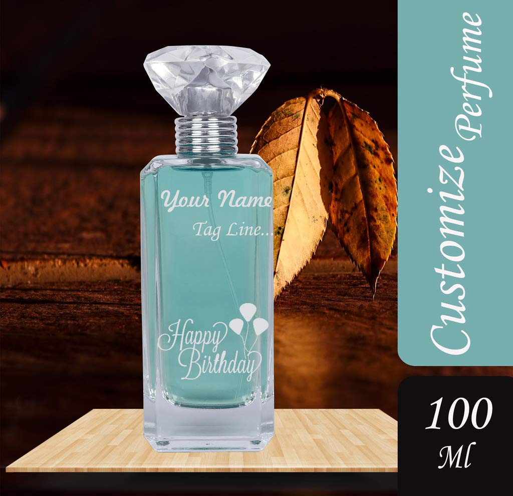Best Birthday Gift | Birthday Gift For Wife - MakeMyPerfum