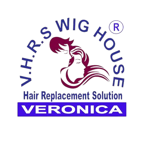 Best Hair Replacement In Dwarka, Delhi NCRServicesParlours and SalonsAll IndiaNew Delhi Railway Station