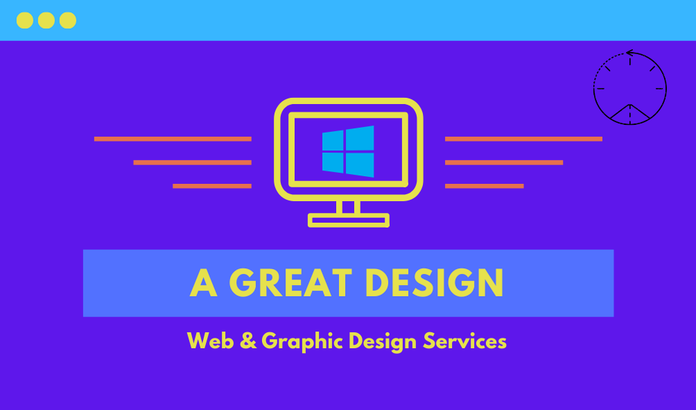 Logo & Banner Website Design Services in ChennaiServicesAdvertising - DesignAll Indiaother