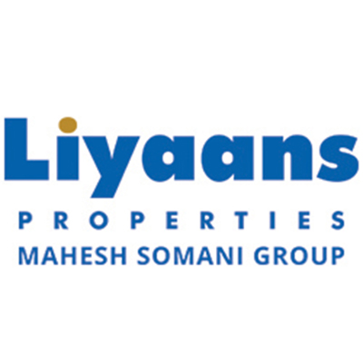 Flats In Kolkata | Property In Kolkata  liyaansReal EstateApartments  For SaleAll Indiaother
