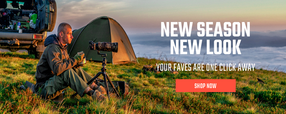 Cotosen is the leading online store that combines function with fashion, convenience with comfort. Setting the standard for tactical, outdoor clothing and accessories worldwide.