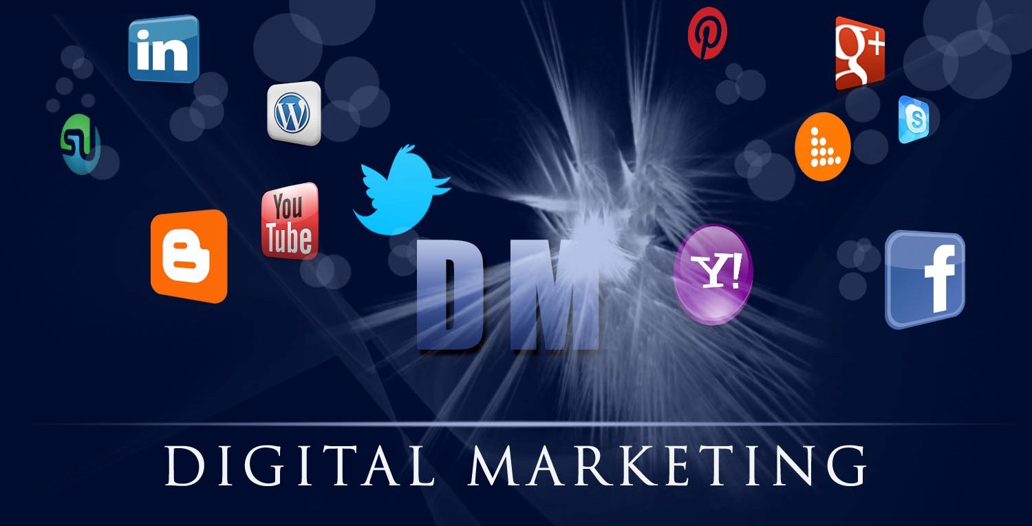 Best Digital Marketing Agency |Top Digital Marketing CompanyServicesAdvertising - DesignAll Indiaother