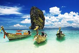 Andaman Tour PackagesTour and TravelsTravel AgentsAll Indiaother
