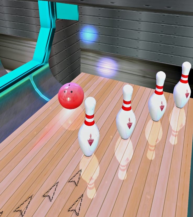 Super 3D Bowling Games World Champion-Bowling ClubðŸ˜€ðŸ˜„ServicesAdvertising - DesignAll Indiaother