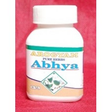 ABHYA TABLET | Herbal Product For Abdominal distension, Skin Disorders, Piles,Heart DiseaseHealth and BeautyHealth Care ProductsAll IndiaAmritsar