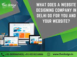web designing services in delhiServicesBusiness OffersWest DelhiRohini