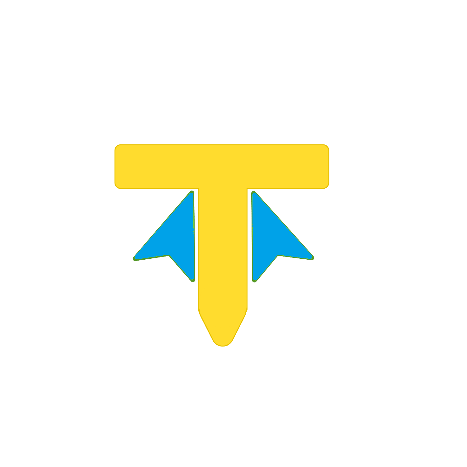 TECH JACK LAPTOP JAIPUR