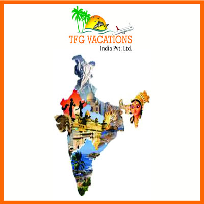 Spend money wisely. Spend on travel.Tour and TravelsTour PackagesGhaziabadAjnara