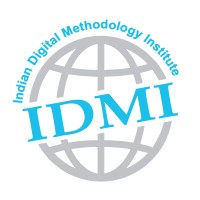 top digital marketing institutes in hyderabad | IDMIServicesAdvertising - DesignAll Indiaother