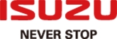 Isuzu mu-X price and specifications | Isuzu mu-X on Road price in VisakhapatnamCars and BikesCarsAll Indiaother