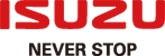 Isuzu mu-X price and specifications | Isuzu mu-X on Road price in Visakhapatnam