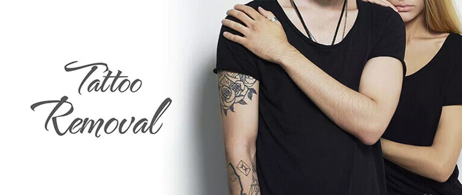 Tattoo Removal Center in Bangalore-Tattoo Removal CreamHealth and BeautyClinicsAll Indiaother
