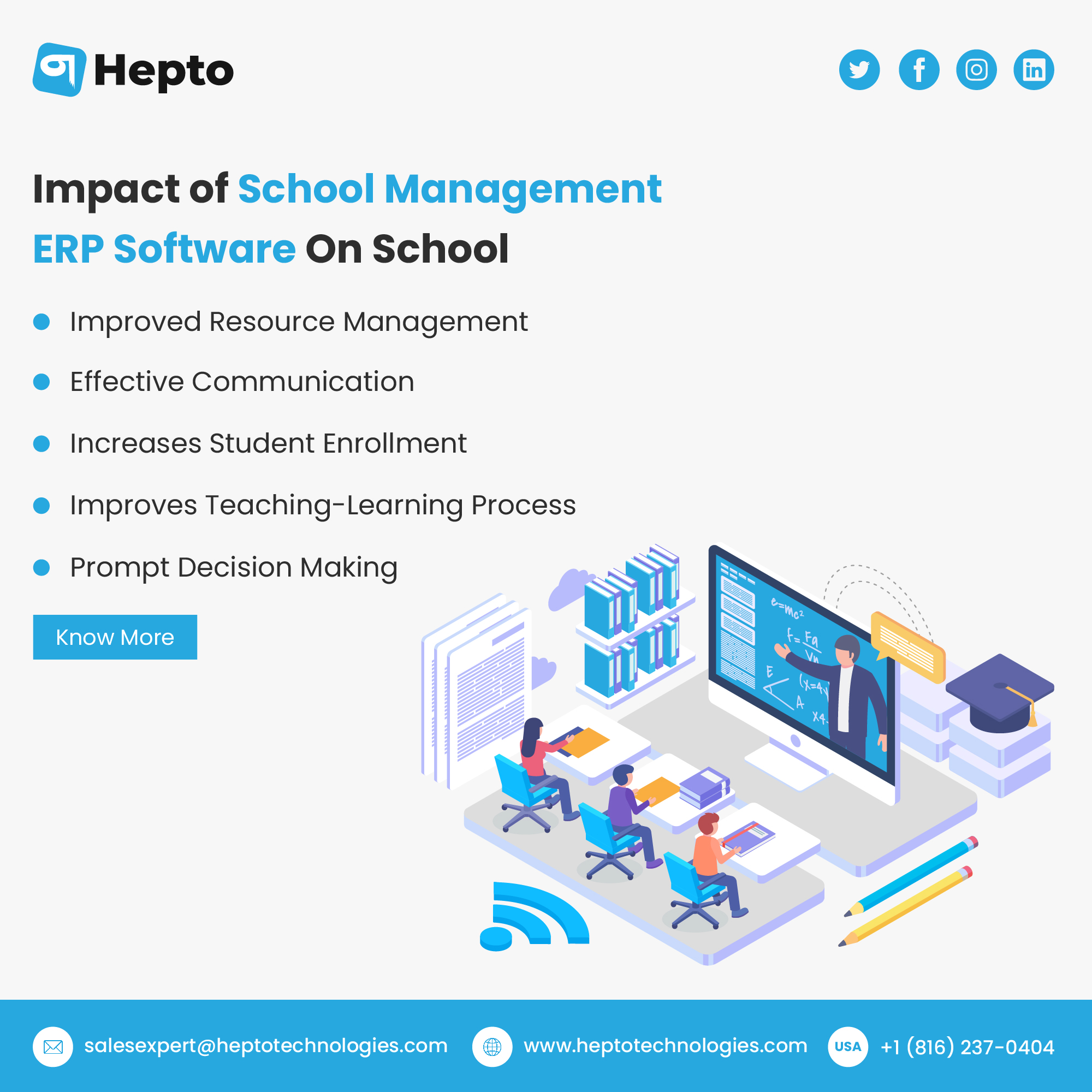 Best ERP School Management Software In Tamil NaduServicesBusiness OffersAll Indiaother