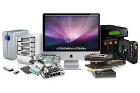 Laptop Service in Chennai