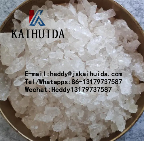 102-97-6 N-Isopropylbenzylamine tel/whats+8613179737587