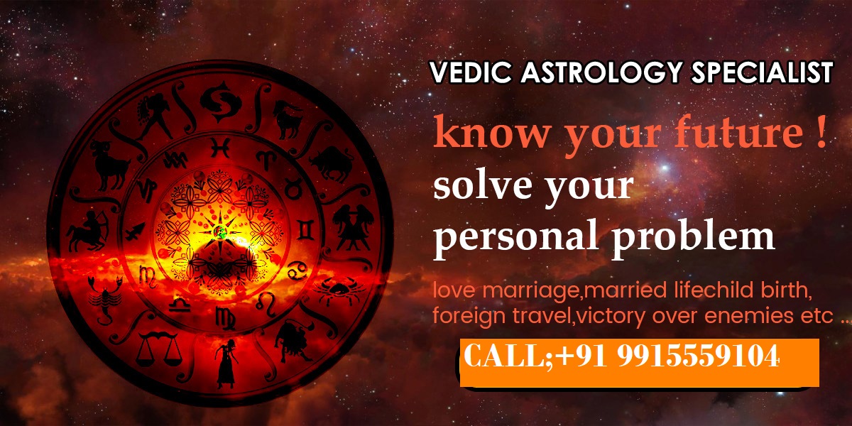 get your lost love back expert astrologer+91 9915559104ServicesAstrology - NumerologyCentral DelhiSadar Bazar