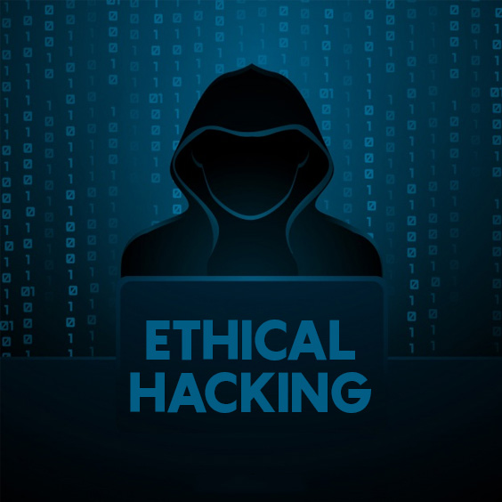 Cyber security training | Ethical hacking course onlineServicesEverything ElseNorth DelhiPitampura