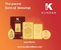 Buy Gold Bars,Coins and Pendants in India |KundanFashion and JewelleryGold JewelryCentral DelhiConnaught Place