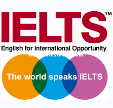 IELTS/TOEFL AND PTE COACHING IN NAVIMUMBAIEducation and LearningCoaching ClassesAll Indiaother