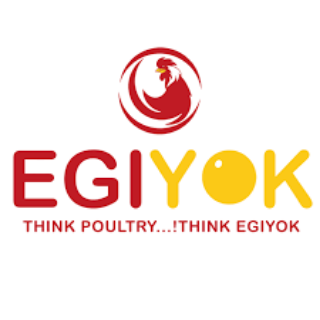 poultry trading app EgiyokServicesBusiness OffersNorth DelhiCivil Lines