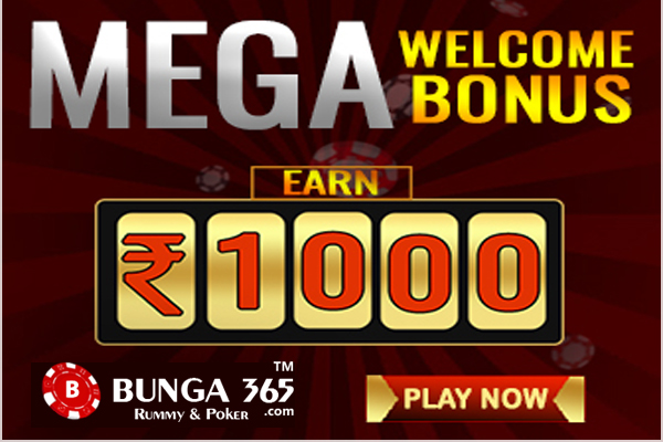 play poker online india games, win real cash - bunga365EntertainmentOther EntertainmentWest DelhiPunjabi Bagh
