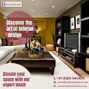 Best no 1 interior designer company in trivandrum and calicutServicesInterior Designers - ArchitectsAll Indiaother