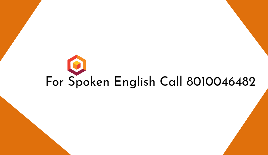 For Spoken English Classes in Delhi Call 8010046482Education and LearningPrivate TuitionsWest DelhiDwarka