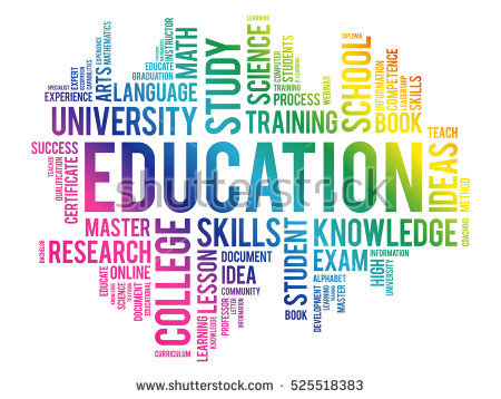 M.A.in English, Hindi, Economics, History, Political Science, Sociology, etc.