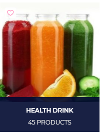 Buy Healthy Drinks Online in IndiaServicesHealth - FitnessWest DelhiKirti Nagar