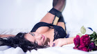 Do you want to experience one best Bangalore Escorts.