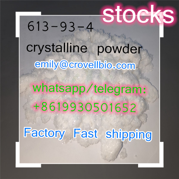 Factory CAS 613-93-4 n-methylbenzamide crystalline powder whatsapp:+8619930501652Buy and SellComputersNorth DelhiModel Town