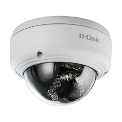 High Focus Cameras-Contact Us