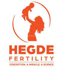 Best Fertility Center In HyderabadHealth and BeautyAll India