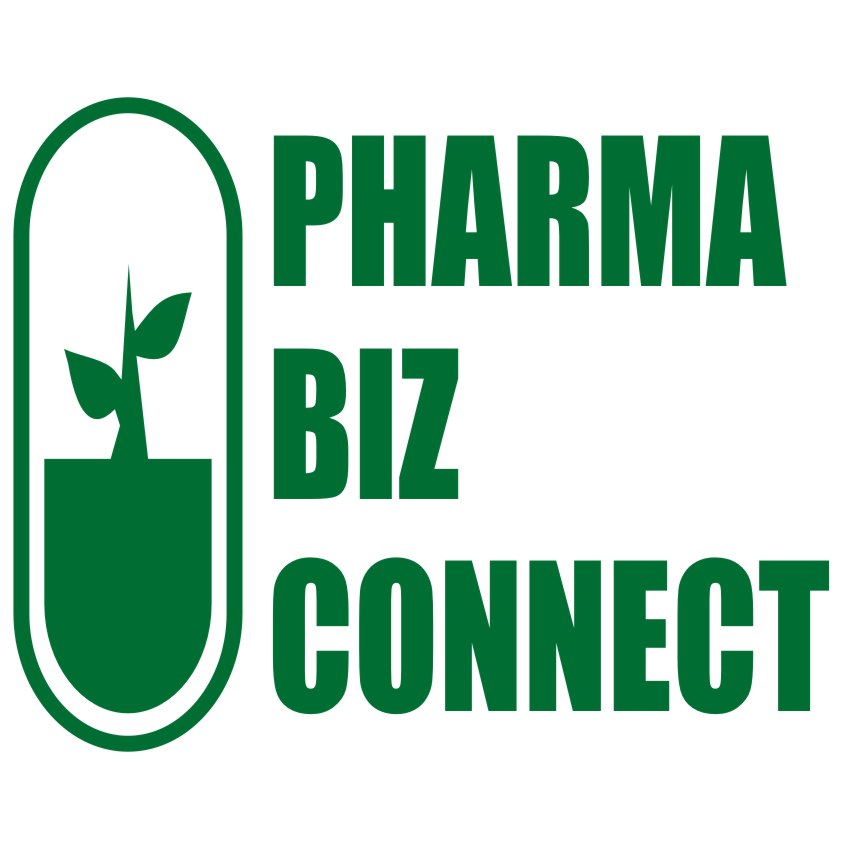 Pharma Contract Manufacturer