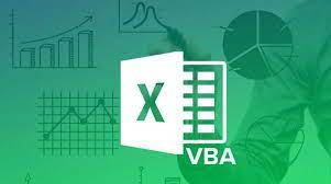 Excel AutomationEducation and LearningProfessional CoursesAll Indiaother