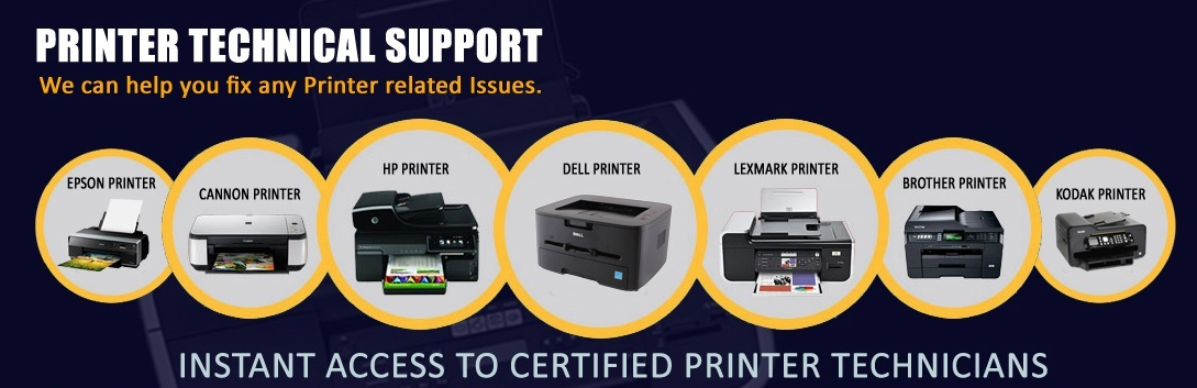 Printer Toll-Free Number +1-484-414-5443 |Call nowServicesElectronics - Appliances RepairCentral DelhiNai Sarak