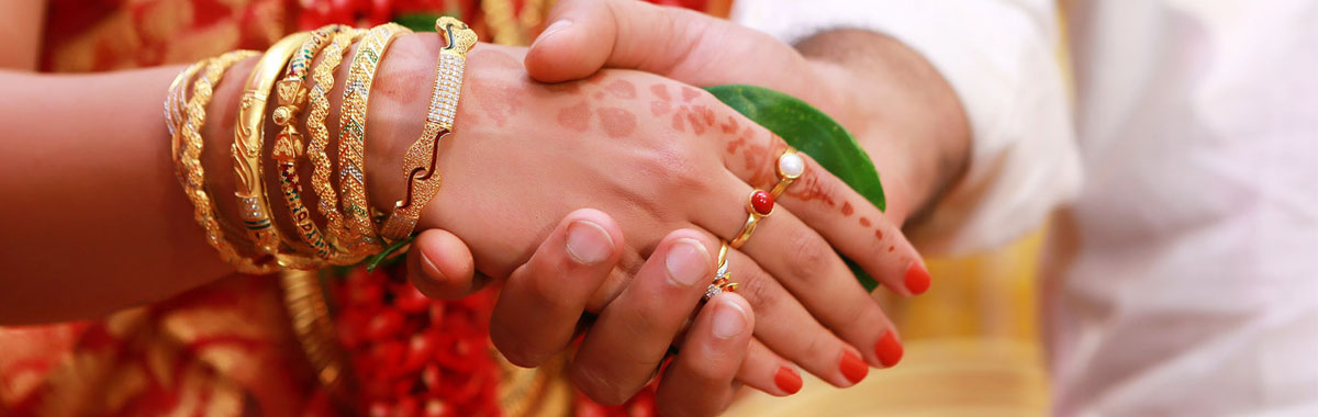 Best Matrimonial Sites in IndianMatrimonialMarriage ServicesAll Indiaother
